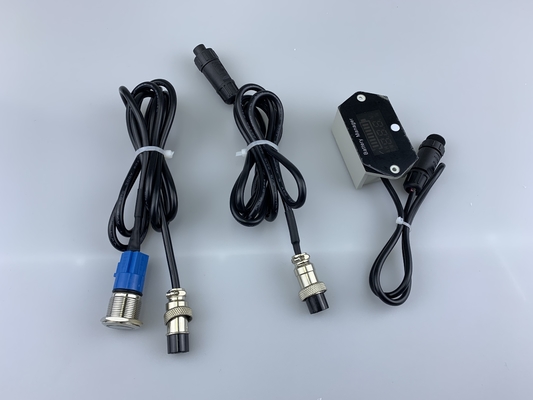 Поставка мануфактуры LiFePO4 38V 105Ah Lithium / Lifepo4 Аккумулятор для тележки для гольфа