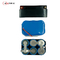 Безуходная батарея лития LiFePO4 12v 18ah для UPS/солнечное/CCTV