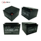 Вольт 24ah батареи лития 12 цикла LFP Lifepo4 глубокий для CCTV ATM силы UPS резервного