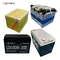 Блоки батарей матрицы 12v100ah Lifepo4 с BMS для системы резервного батарейного питания дома