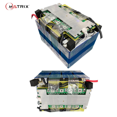 солнечные батареи цикла батареи Lifepo4 панели солнечных батарей 12v100ah глубокие
