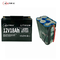 батарея Lifepo4 фосфорнокислого железа лития 12.8v 18ah для свинцовокислотного подъема